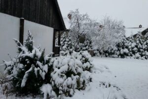 Centrul Local de Informare Turistică Drăguş