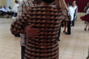 Centrul Local de Informare Turistică Oncești Maramureș