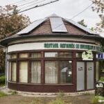 Centrul Național de Informare și Promovare Turistică