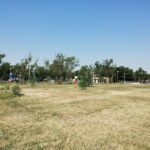 Centrul Naţional de Informare şi Promovare Turistică