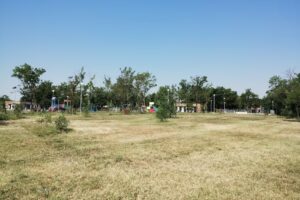 Centrul Naţional de Informare şi Promovare Turistică