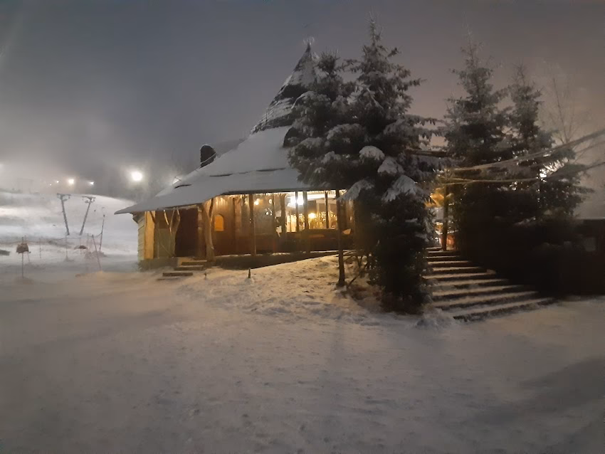 Centrul Național de Informare și Promovare Turistică