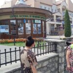 Centrul Naţional de Informare şi Promovare Turistică