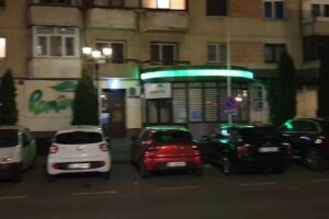 Centrul Național de Informare și Promovare Turistică