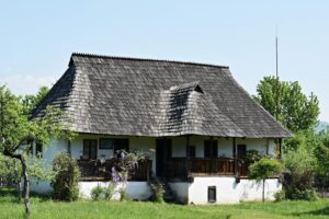 Centrul Național de Informare și Promovare Turistică Vâlcea