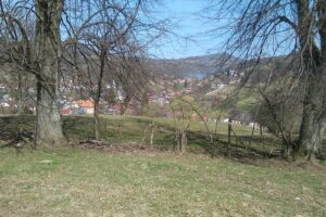 Centrul Naţional de Informare Turistică Anina