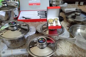 Centrul Pentru Persoane Vârstnice