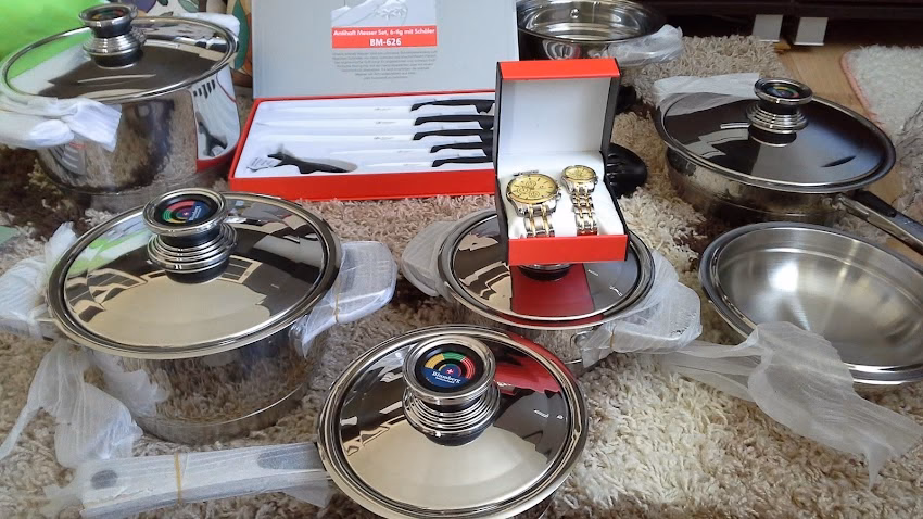 Centrul Pentru Persoane Vârstnice