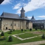 Centrul Social Cultural Sfântul Paisie