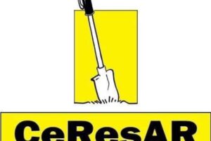 CeResAR Centrul de Resurse pentru Afaceri Rurale