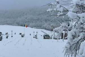 Charlottenburg das Haus