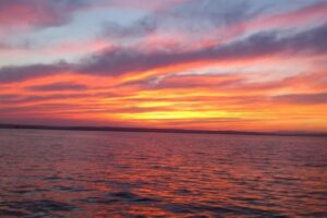 Cherleştii Moşteni