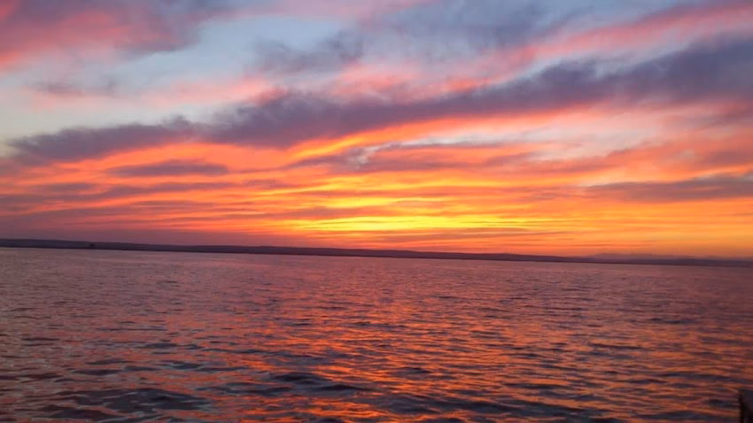 Cherleştii Moşteni