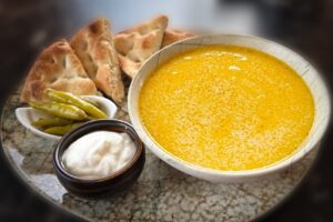 Chianti Events Leisure