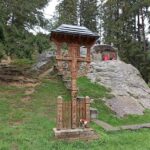 Chilia Daniil Sihastru