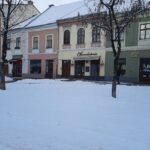 Chocolaterie Sweet Art Bistrița