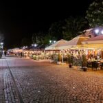 Chocolaterie Sweet Art Bistrița