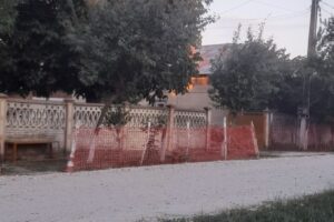 Ciolăneștii din Deal