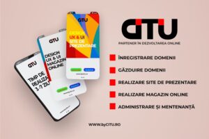 Cituro