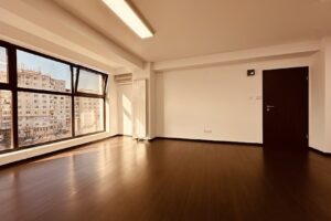 City Center Targoviste