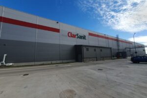 ClarSanit