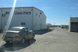 Class Furn
