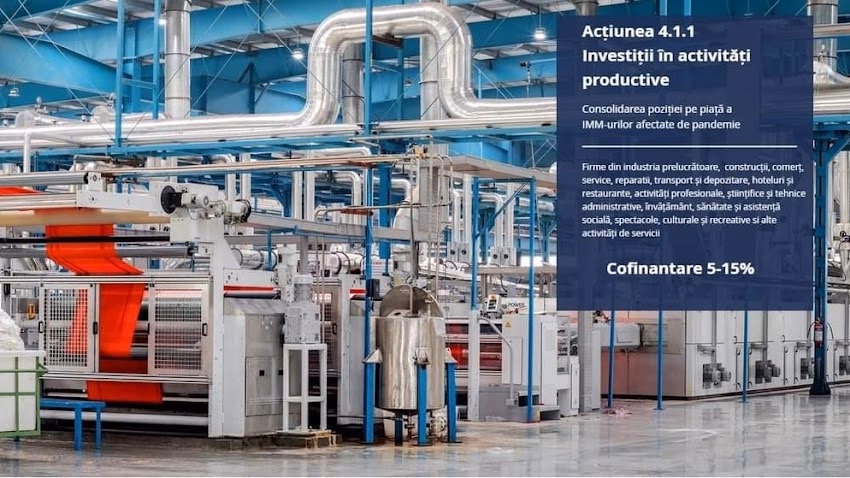 Cleverbiz Consulting