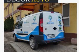 ClickStop Unitate Protejată