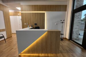 Clinica Alergologie Dr Ramona Cioaca