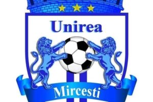 Club Sportiv Unirea Mircesti