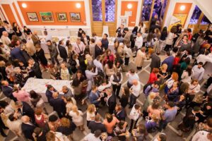 Clubul Francofon de Afaceri Cluj