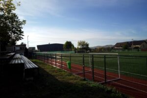 Clubul Sportiv Campina