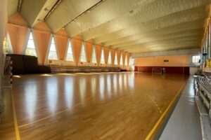 Clubul Sportiv Ceahlăul