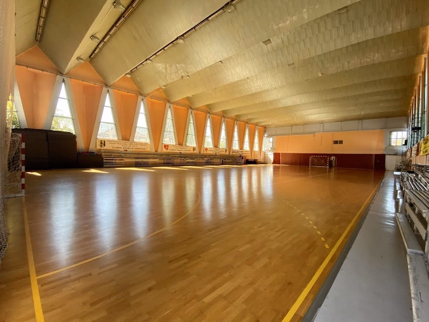 Clubul Sportiv Ceahlăul