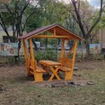 Clubul Sportiv Şcolar Tecuci