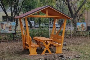 Clubul Sportiv Şcolar Tecuci