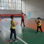 Clubul Sportiv Şcolar Tecuci