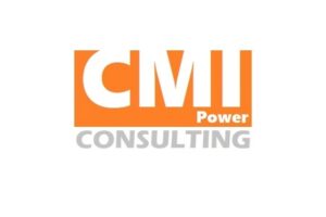 Cmi Power Consulting