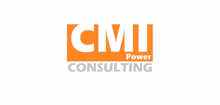 Cmi Power Consulting