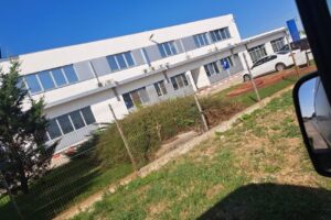 Coficab Eastern Europe