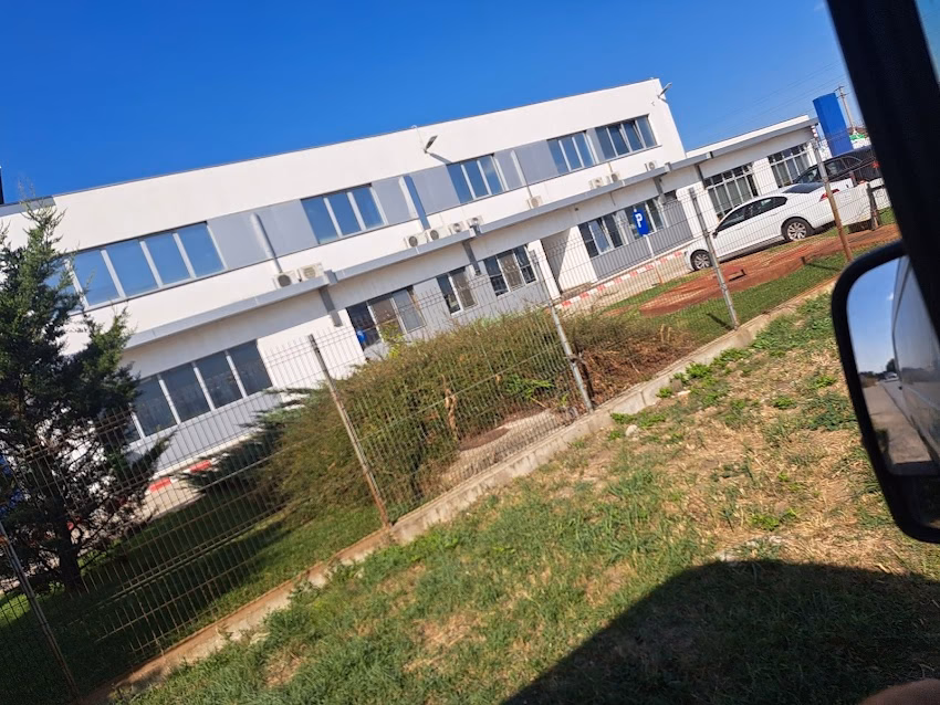 Coficab Eastern Europe