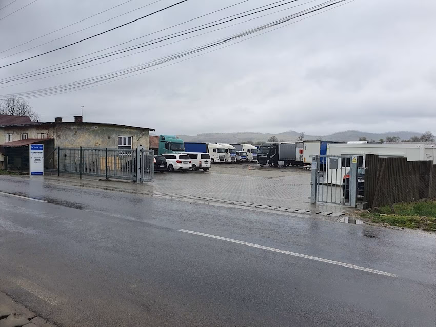 Cogetil Transilvania Srl