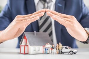 Cojocaru M Ionut Cosmin Broker de asigurare