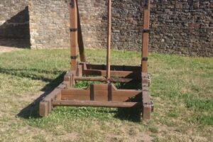 Colegiul Ciprian Porumbescu