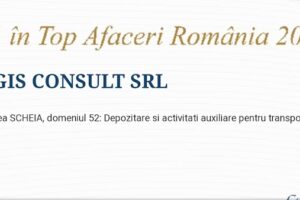 Comisionar Vamal Suceava Ad Logis Consult Srl