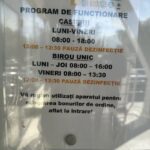 Compania de Apă Buzău