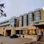 Compania de Apă Buzău