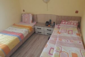 Complex ALUTUSCamere de închiriat