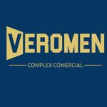 Complex Comercial Veromen