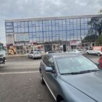 Complex Comercial Veromen